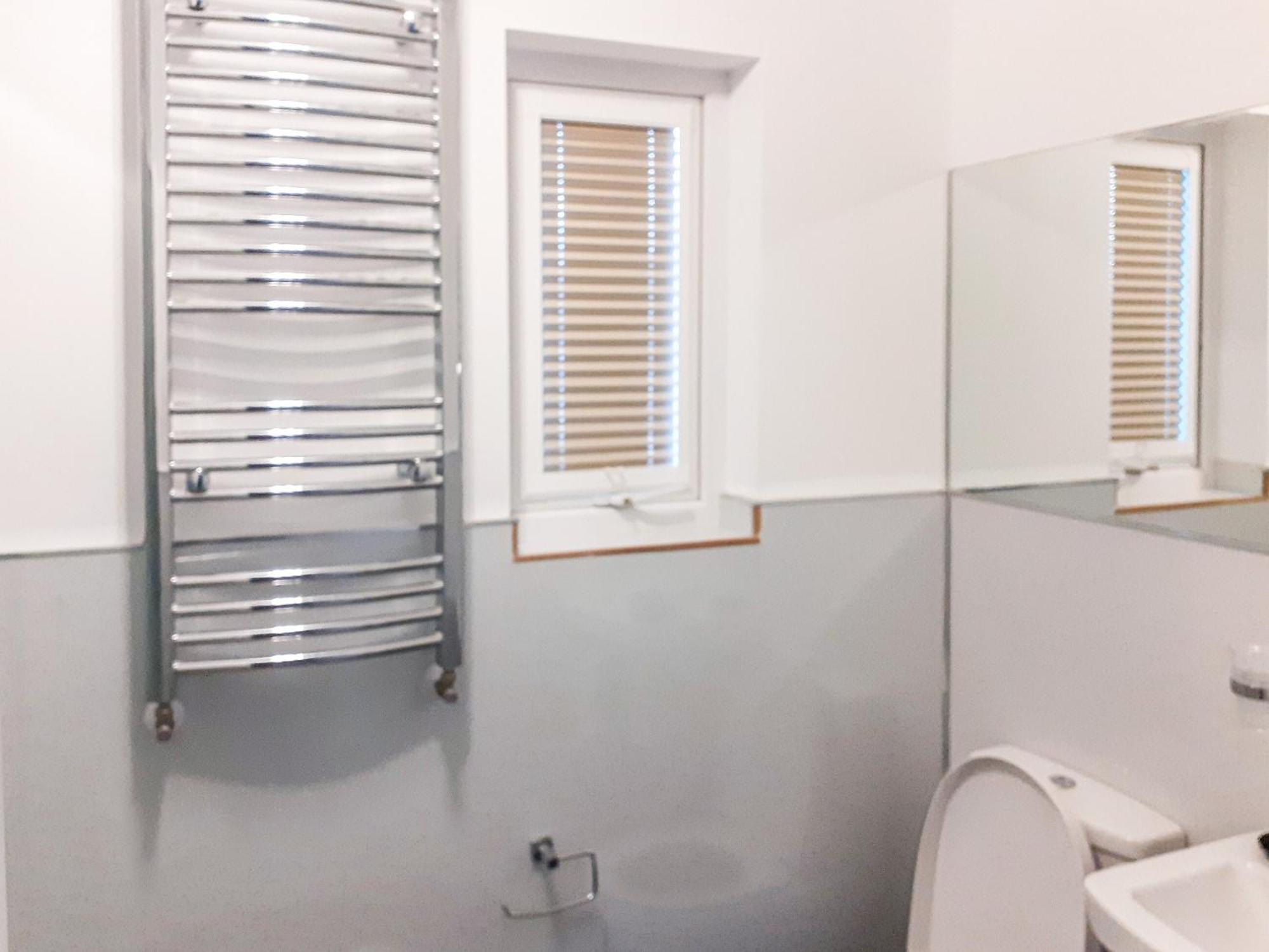 Jayne Cottage Tarbert  Ngoại thất bức ảnh